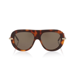 LOEWE LW 40186I 52E 52