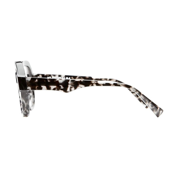 KUBORAUM MASKE K37 GHA 55
