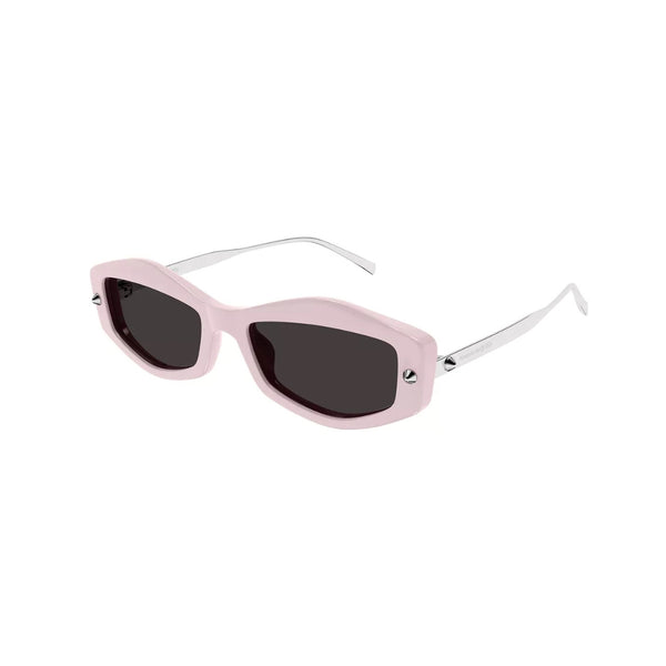 ALEXANDER MCQUEEN 0483S 003 52