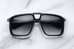 JACQUESMARIEMAGE SAVOY LIMITED EDITION 276./ 350