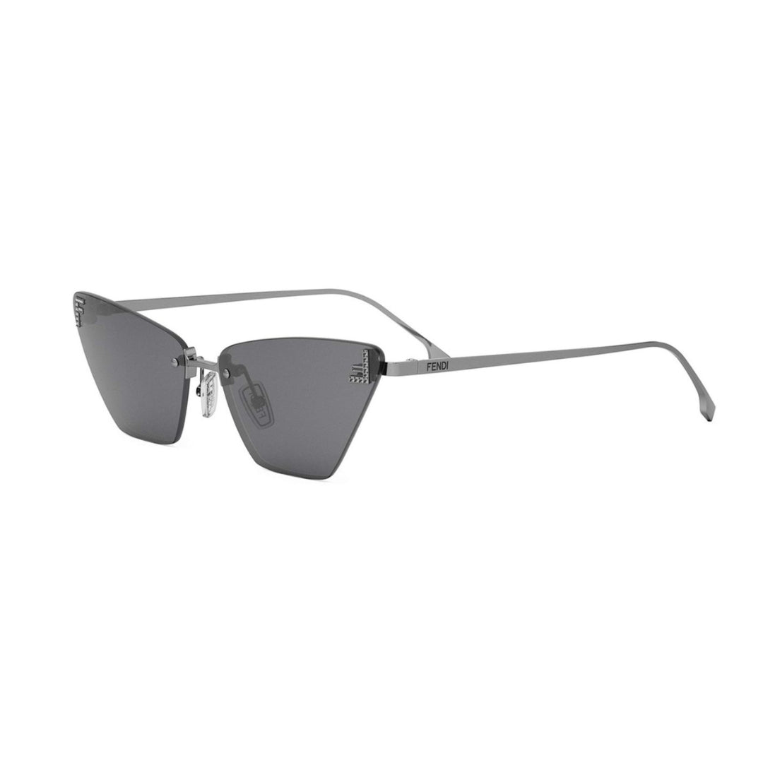 FENDI 4160US 14A 57