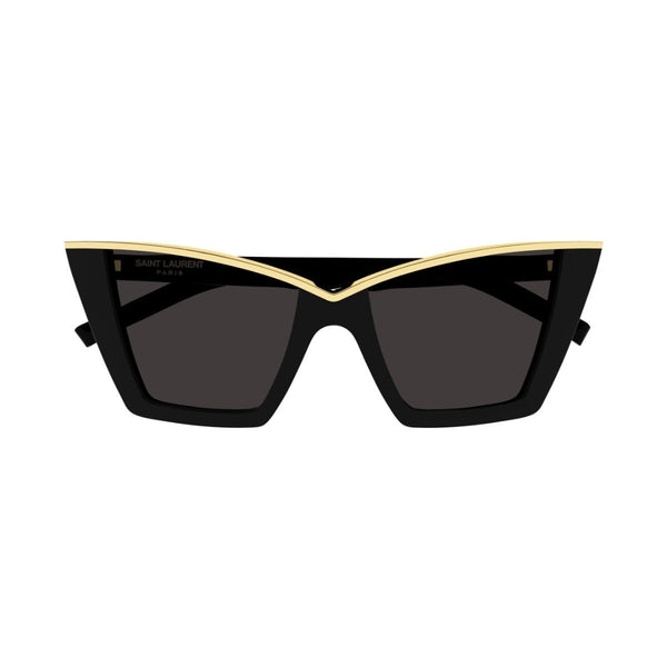 SAINT LAURENT 570 001 50
