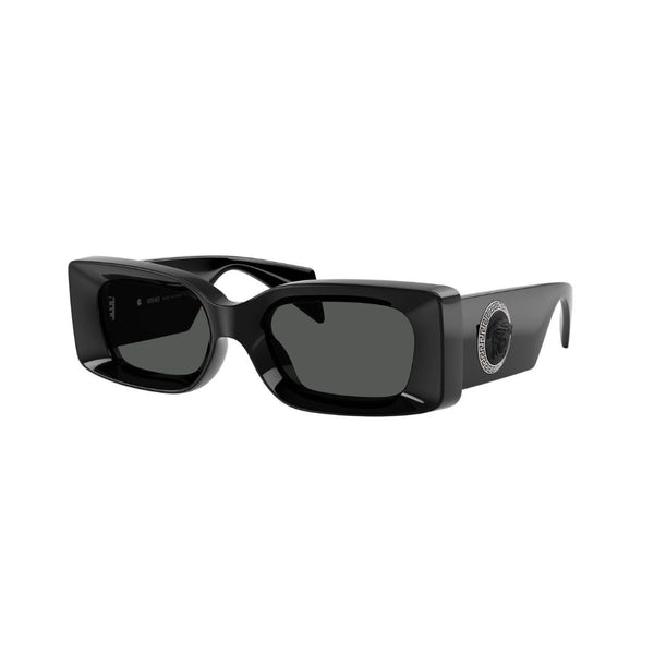 VERSACE 4474 U GB1 87 52