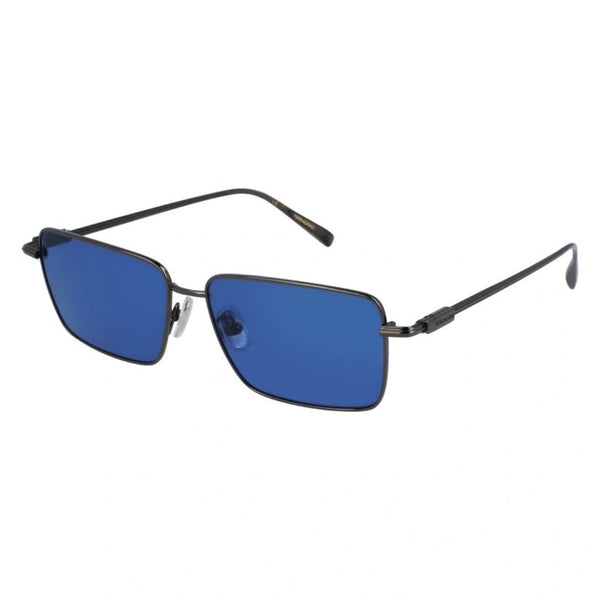 SALVATORE FERRAGAMO 309S 016 57
