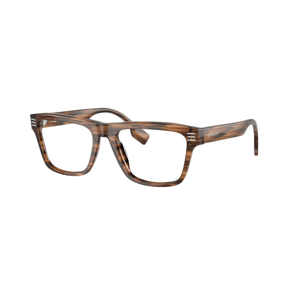BURBERRY 2387 4096 55