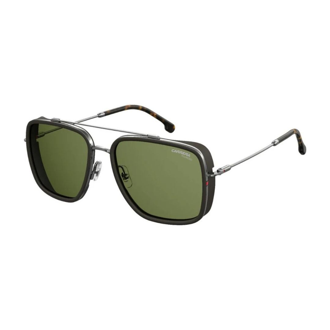 CARRERA 207 S 6LBUC 57 POLARIZED.
