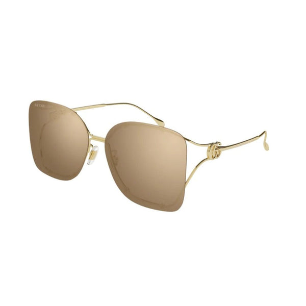 GUCCI 1713SA 003 60