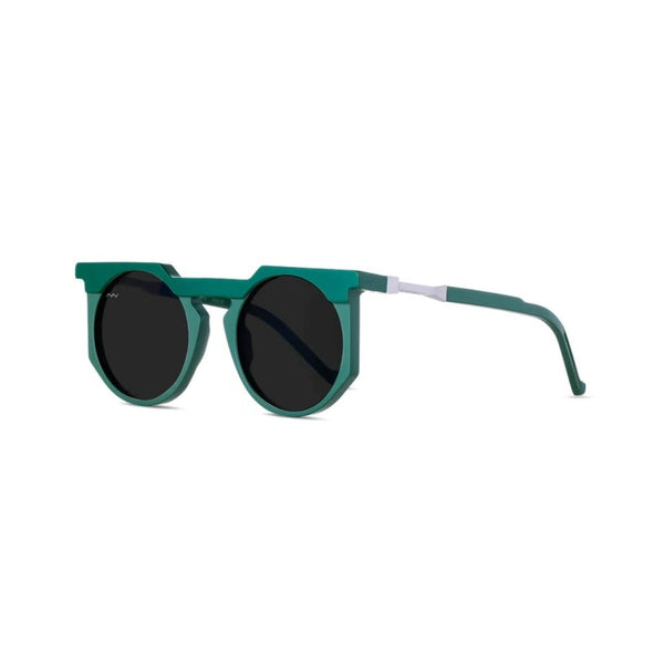 VAVA WL0028 GREEN 52