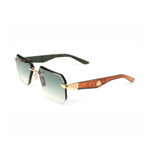 THE VISIONT SUN I MG.WCY.M13 SIZ 50