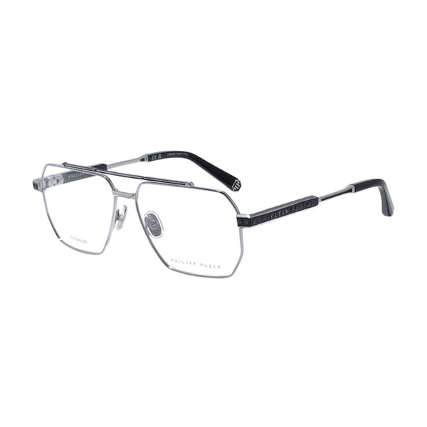 PHILIPP PLEIN VPP 157M 583 58