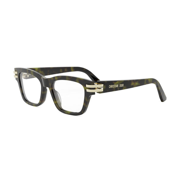 DIOR CDIORO S2I 50108I 2000 52