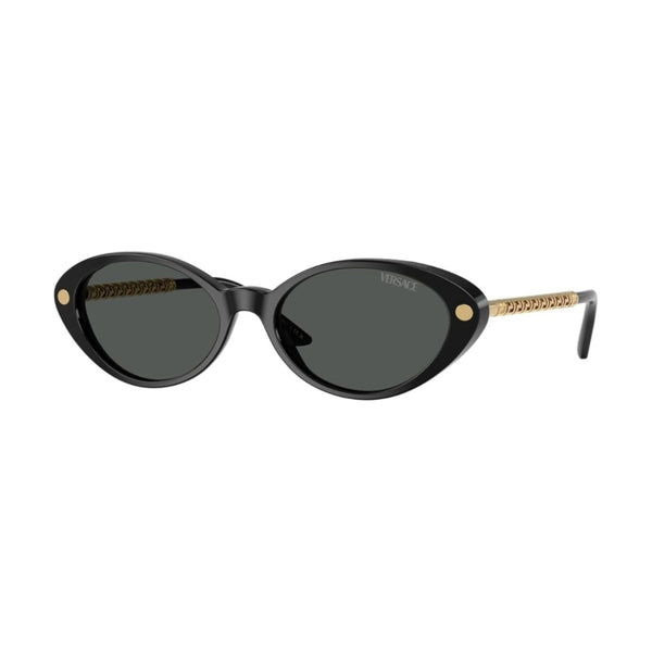 VERSACE 4469 GB1 87 54