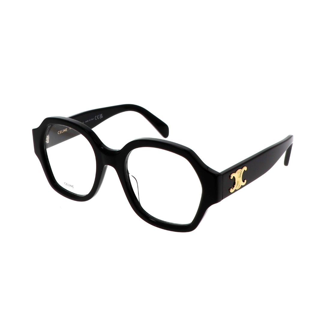 CELINE 50134I 001 52