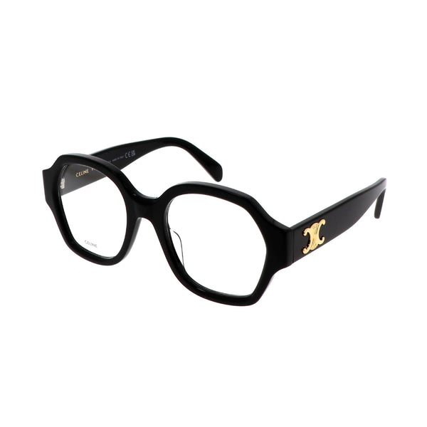 CELINE 50134I 001 52