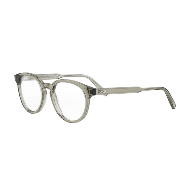 DIOR BOTANICAO R3I 7800 49