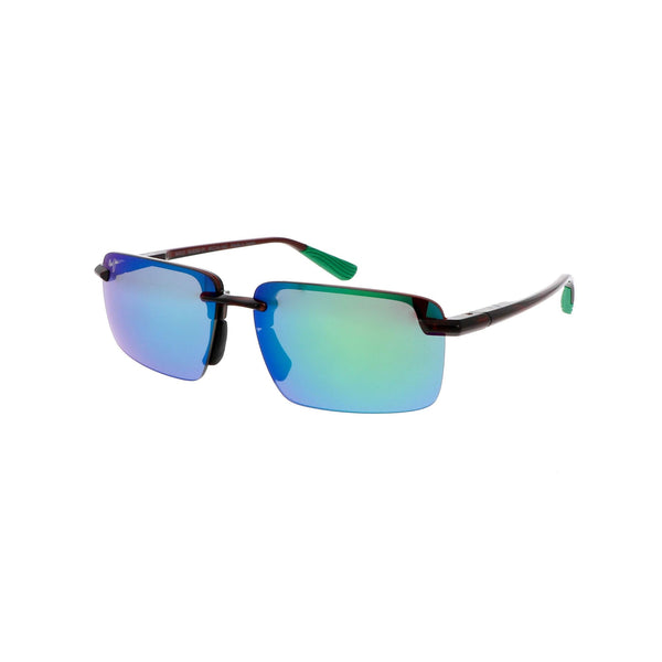 MAUI JIM 656 01 61