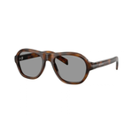 PRADA 0PR D14S 20D50Q 54