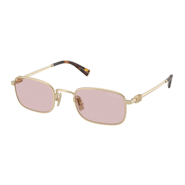 MIU MIU A53S ZVN 4I0 52
