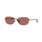 VERSACE 0VE 2307 1523/69 56