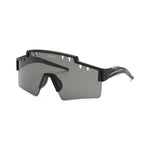 PLEIN SPORT TIGER FRAME SSP001 U28X 130