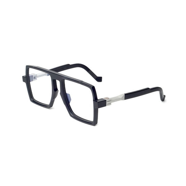 VAVA BL0025 BLACK MATT 54