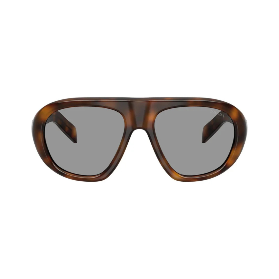 PRADA 0PR C05S 20D50Q 57