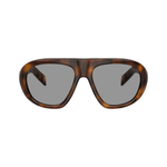 PRADA 0PR C05S 20D50Q 57