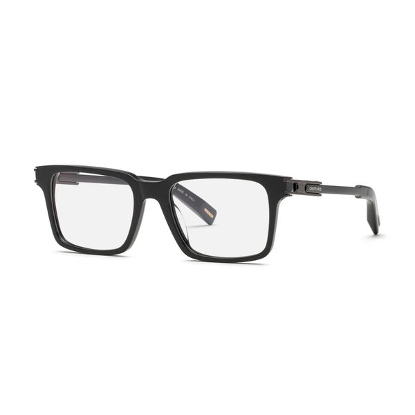 CHOPARD VCH397 700K 55