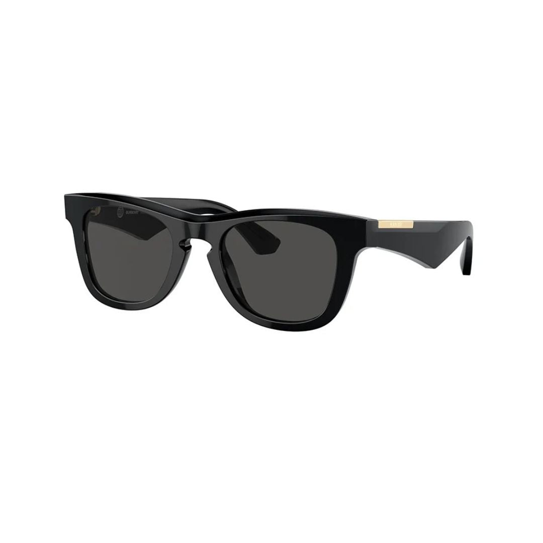 BURBERRY 4426 3001 87 50