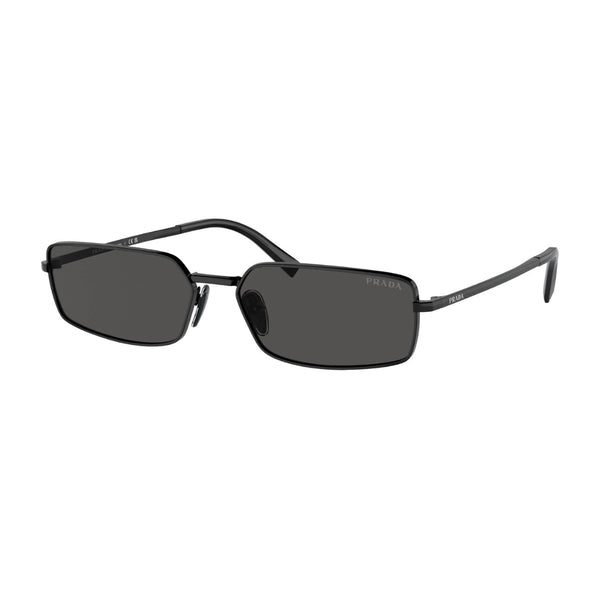 PRADA PR A60S 1AB 5S0 59