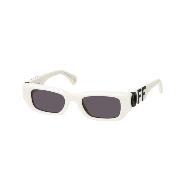 OFF WHITE OERI124 0107 49