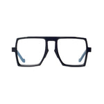 VAVA BL0025 BLACK MATT 54