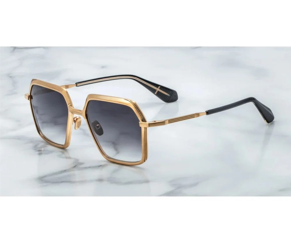 JACQUESMARIEMAGE UGO LIMITED EDITION 358/ 500