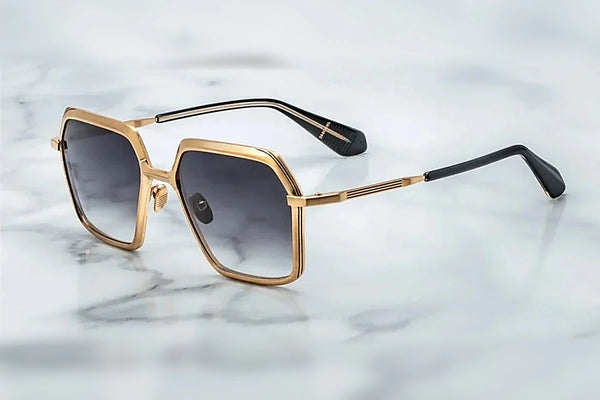 JACQUESMARIEMAGE UGO LIMITED EDITION 358/ 500
