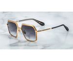 JACQUESMARIEMAGE UGO LIMITED EDITION 358/ 500