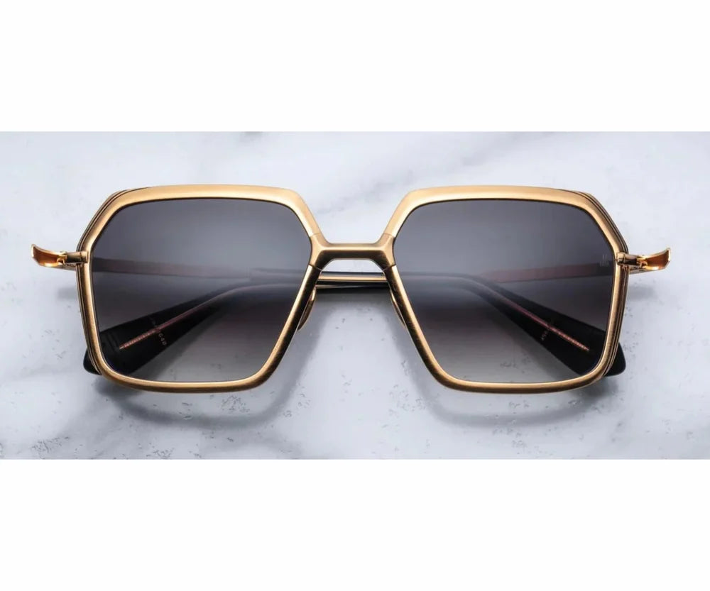 JACQUESMARIEMAGE UGO LIMITED EDITION 358/ 500