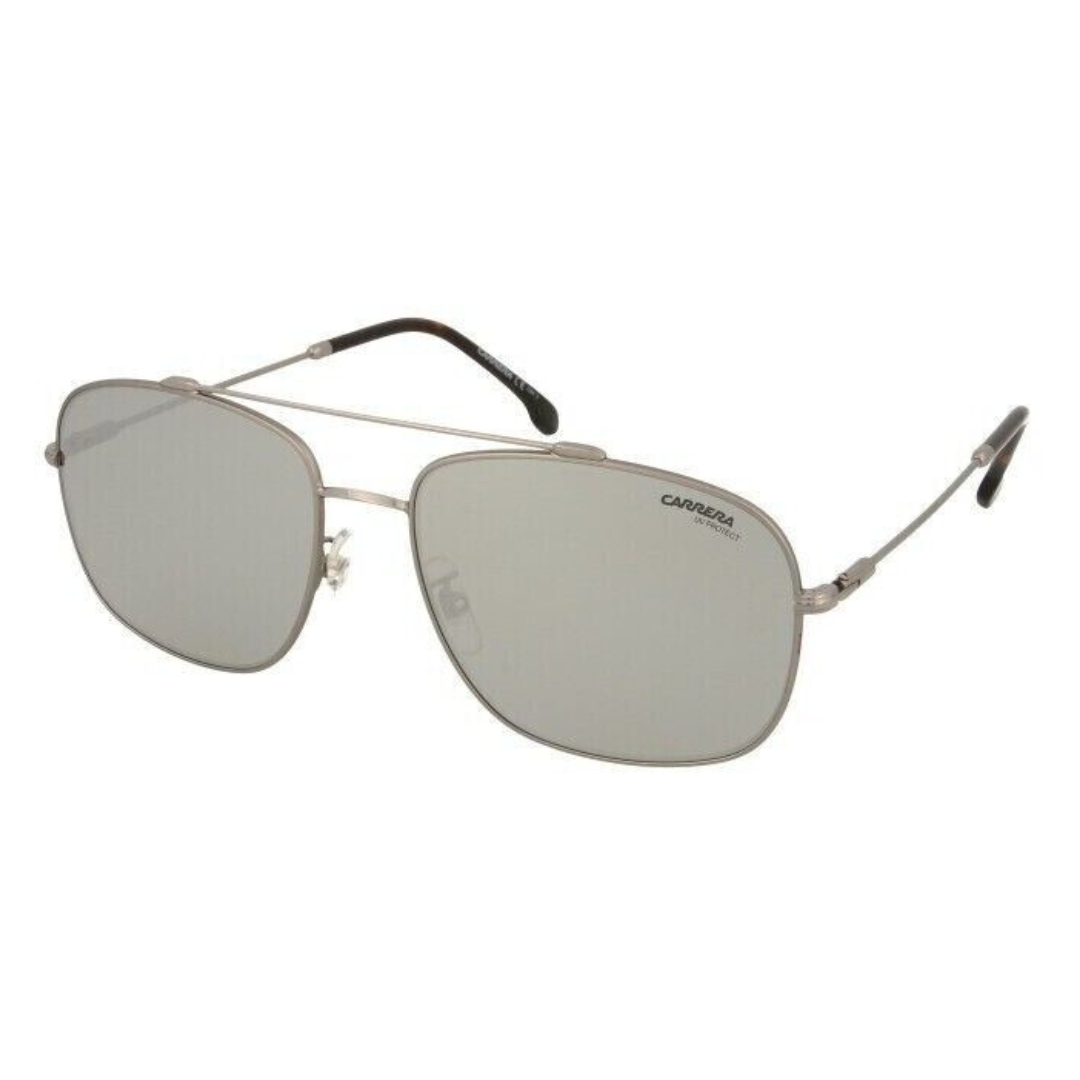 CARRERA 182 F S 6LBT4 60