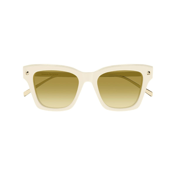 ALEXANDER MCQUEEN 0483S 004 52