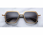 JACQUESMARIEMAGE UGO LIMITED EDITION 358/ 500