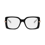 BVLGARI SERPENTI 50044I 001 52