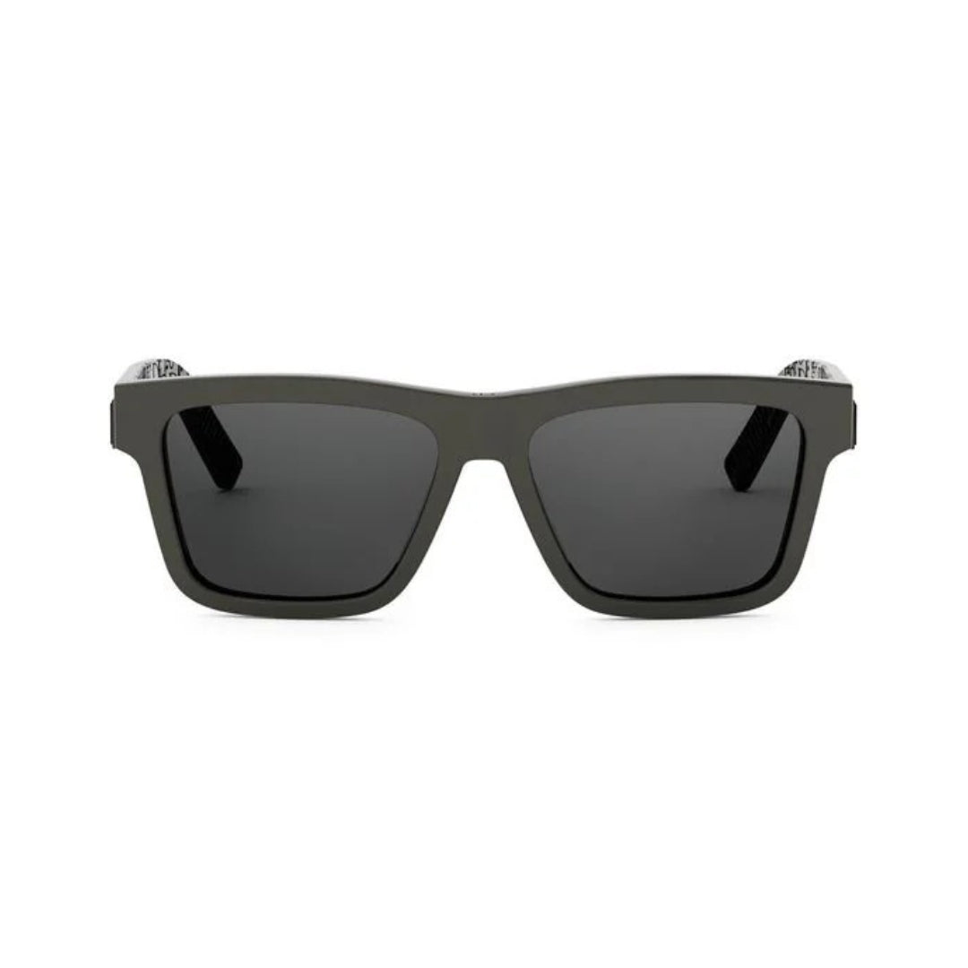 DIOR B23 S4I 64A0 56