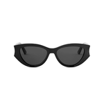 DIOR DIOR GLOW B1I 10A0