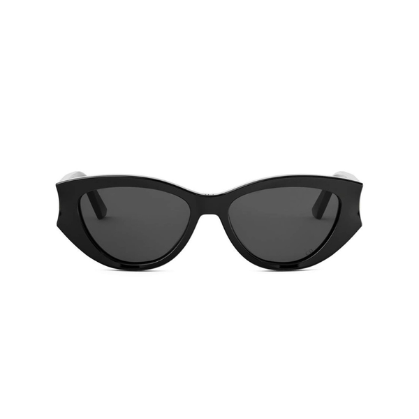 DIOR DIOR GLOW B1I 10A0