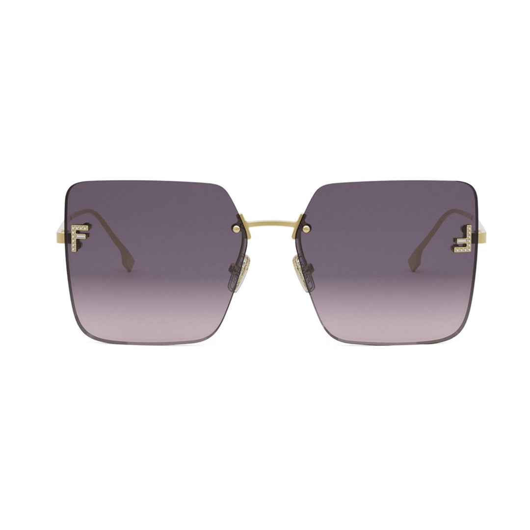 FENDI 4082US 30Y 59