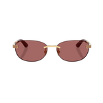 VERSACE 0VE 2307 1523/69 56
