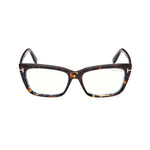 TOM FORD 5894 B 052 56