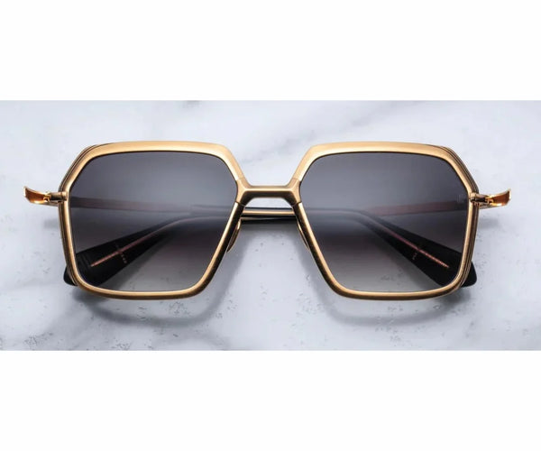 JACQUESMARIEMAGE UGO LIMITED EDITION 358/ 500