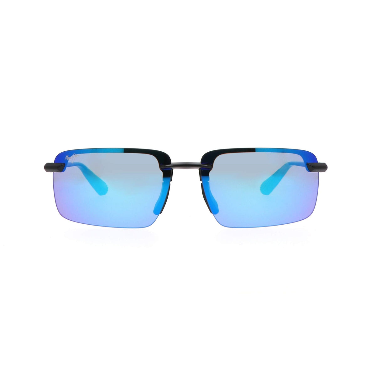 MAUI JIM 656 02 61
