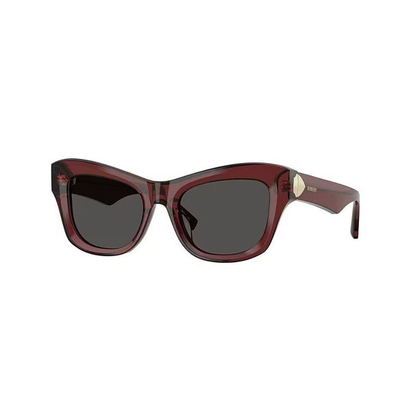 BURBERRY 4442 U 4128 87 51