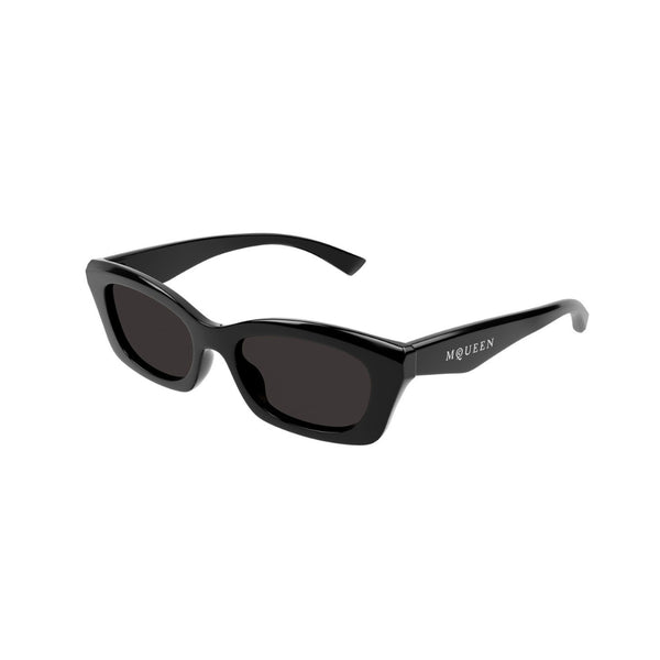 ALEXANDER MCQUEEN 0474S 001 52